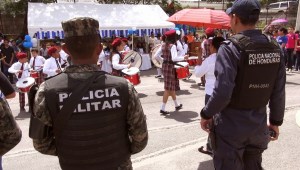 policia_1_x2x.jpg_1718483346