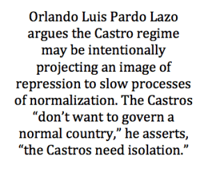 Screen Shot 2015-01-02 at 7.09.43 PM