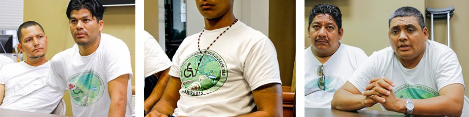 Yet Another Victim Photo Collage