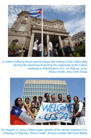 Screen Shot 2016-01-04 at 8.54.43 PM