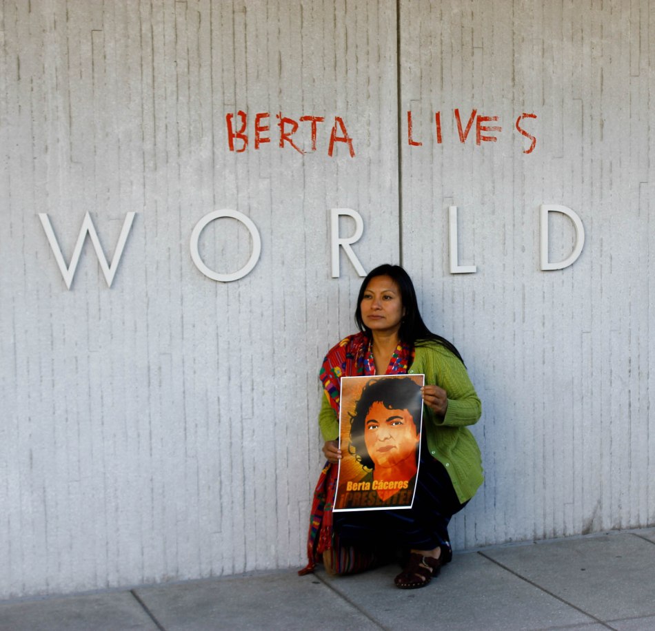 Berta Vigil-16